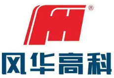 Fenghua