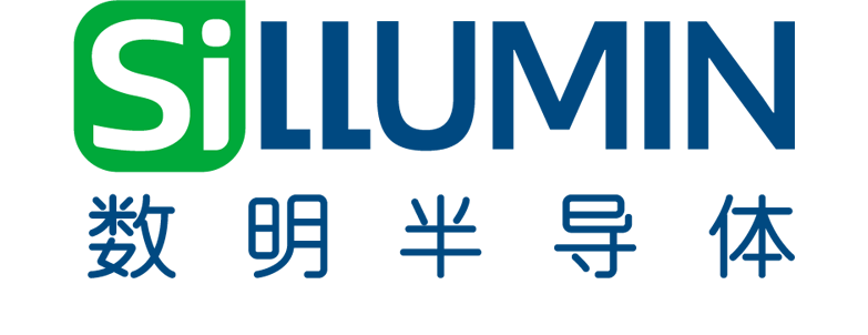 Sillumin