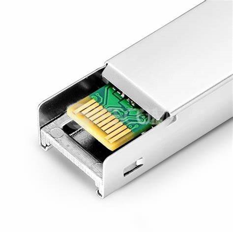 Optical Transceivers